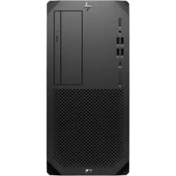 Station de travail Hp Z2 G9 Tour i7-14700 16GB 1TB SSD Windows 11Pro