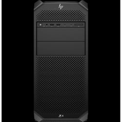 Station de travail HP Z4 G5 tour (DS6022)