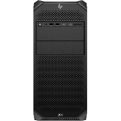 Station de travail HP Z4 G5 tour (DS6022)