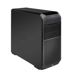 Station de travail HP Z4 intel Xeon W-2223 (DS5326)