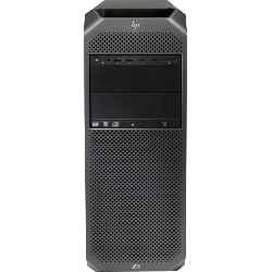 Station de travail HP Z6 G4 (Z3Y91AV-00699)