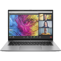 STATION DE TRAVAIL MOBILE HP ZBOOK FIREFLY G11 (86B01EA)