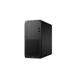 Station de Travail WORKSTATION HP Z4 G4 (DS5628)