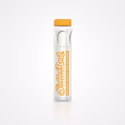 Sudden Rush Natural Energy Shot Boisson énergisante Liquide - Vue supplémentaire 2