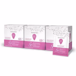 SUMMER'S EVE Island Splash Cleansing Cloths 16 Unités - Vue supplémentaire 3