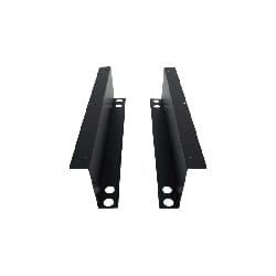 Support Tiroir Caisse (Bracket-4000)