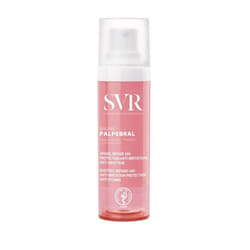 SVR Baume Palpebral Anti Iritation Visage ET Yeux 30 ML