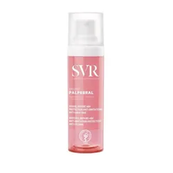 SVR Baume Palpebral Anti Iritation Visage ET Yeux 30 ML