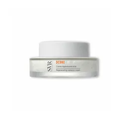 SVR C20 Biotic CREME Regenerante ECLAT 50ML