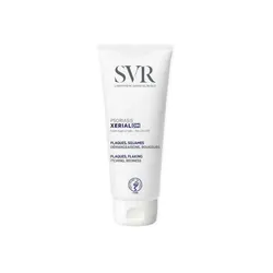 SVR Psoriasis Xerial DM 200 ML