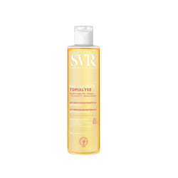 SVR TOPIALYSE huile lavante | 200 ml