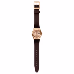Swatch Brownee - Vue supplémentaire 2