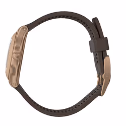 Swatch Brownee - Vue supplémentaire 3