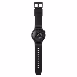 Swatch C-Black - Vue supplémentaire 2