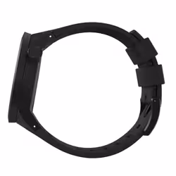 Swatch C-Black - Vue supplémentaire 3