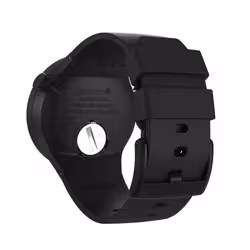 Swatch C-Black - Vue supplémentaire 4