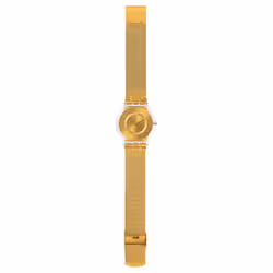 Swatch Generosity - Vue supplémentaire 2