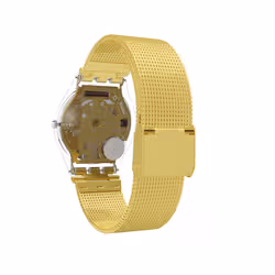 Swatch Generosity - Vue supplémentaire 3