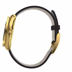 Swatch Goldy Show - Vue supplémentaire 3