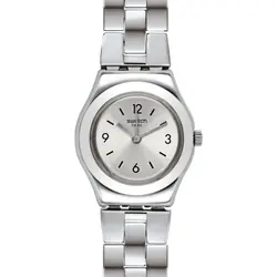 Swatch Gradino