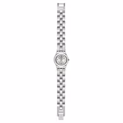 Swatch Gradino - Vue supplémentaire 2