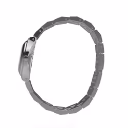Swatch Gradino - Vue supplémentaire 3