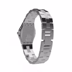 Swatch Gradino - Vue supplémentaire 4