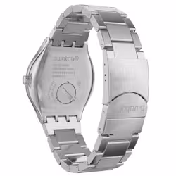 Swatch Happy Joe Lime - Vue supplémentaire 4
