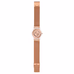 Swatch Hello Darling - Vue supplémentaire 2