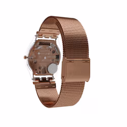 Swatch Hello Darling - Vue supplémentaire 4