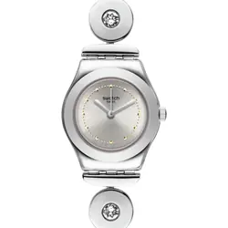 Swatch Inspirance