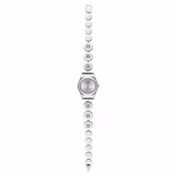 Swatch Inspirance - Vue supplémentaire 2