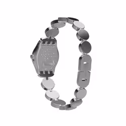 Swatch Inspirance - Vue supplémentaire 4