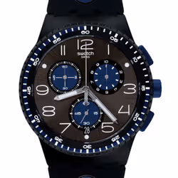 Swatch Kaicco