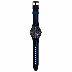 Swatch Kaicco - Vue supplémentaire 2