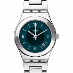 Swatch Middlesteel