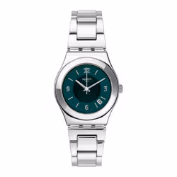 Swatch Middlesteel - Vue supplémentaire 2