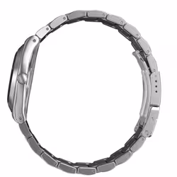 Swatch Middlesteel - Vue supplémentaire 3