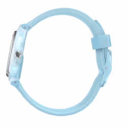 Swatch Morning Sky - Vue supplémentaire 3