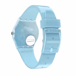 Swatch Morning Sky - Vue supplémentaire 4