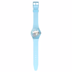 Swatch Morning Sky - Vue supplémentaire 5