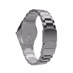 Swatch Pinkaround - Vue supplémentaire 4