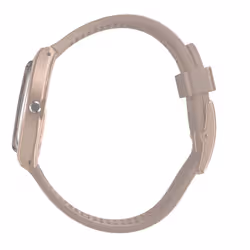 Swatch Pinkbaya - Vue supplémentaire 3