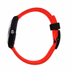 Swatch Red Grin - Vue supplémentaire 3