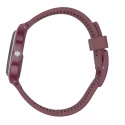 Swatch Redbaya - Vue supplémentaire 3