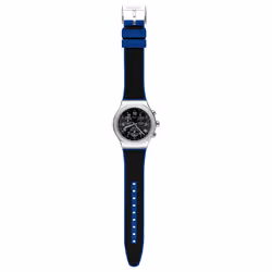Swatch Secret Mission - Vue supplémentaire 2