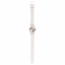 Swatch Silver Glistar Too - Vue supplémentaire 2