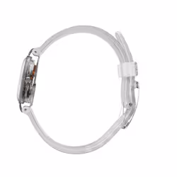 Swatch Silver Glistar Too - Vue supplémentaire 3
