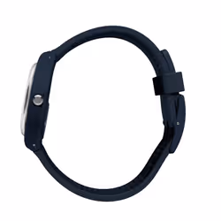 Swatch Sir Blue - Vue supplémentaire 3
