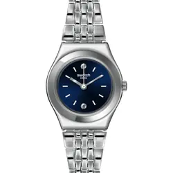 Swatch Sloane